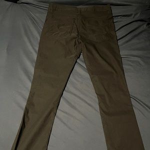 Kenneth Cole dress pants